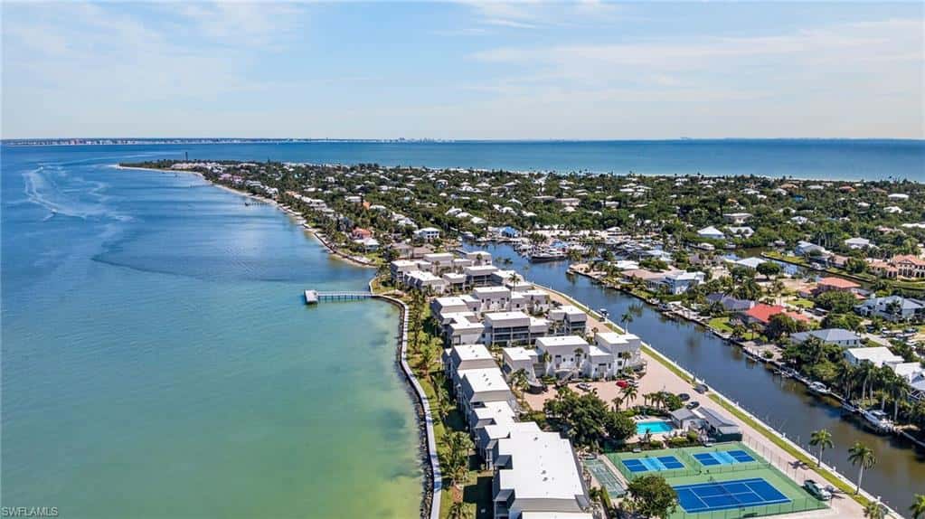 760 Sextant Dr #811, Sanibel, photo 36