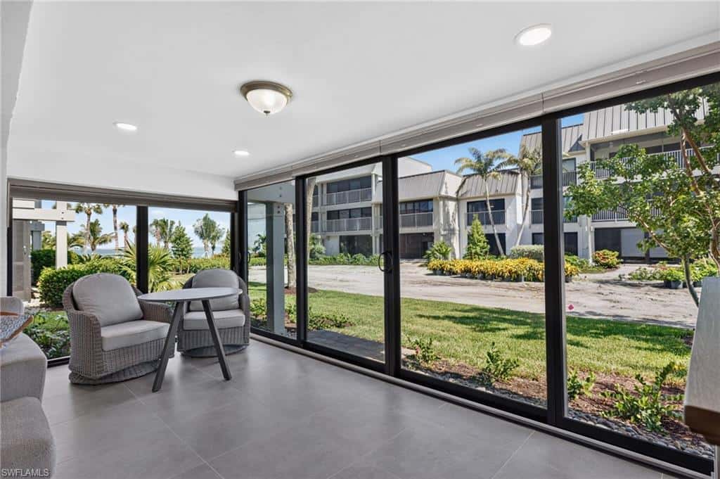 760 Sextant Dr #811, Sanibel, photo 5
