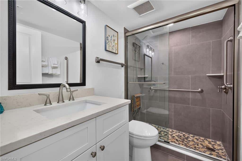 760 Sextant Dr #811, Sanibel, photo 20