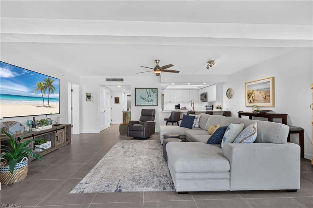 760 Sextant Dr #811, Sanibel, photo 9