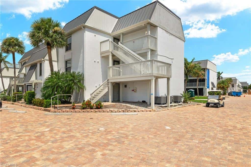 760 Sextant Dr #811, Sanibel, photo 24