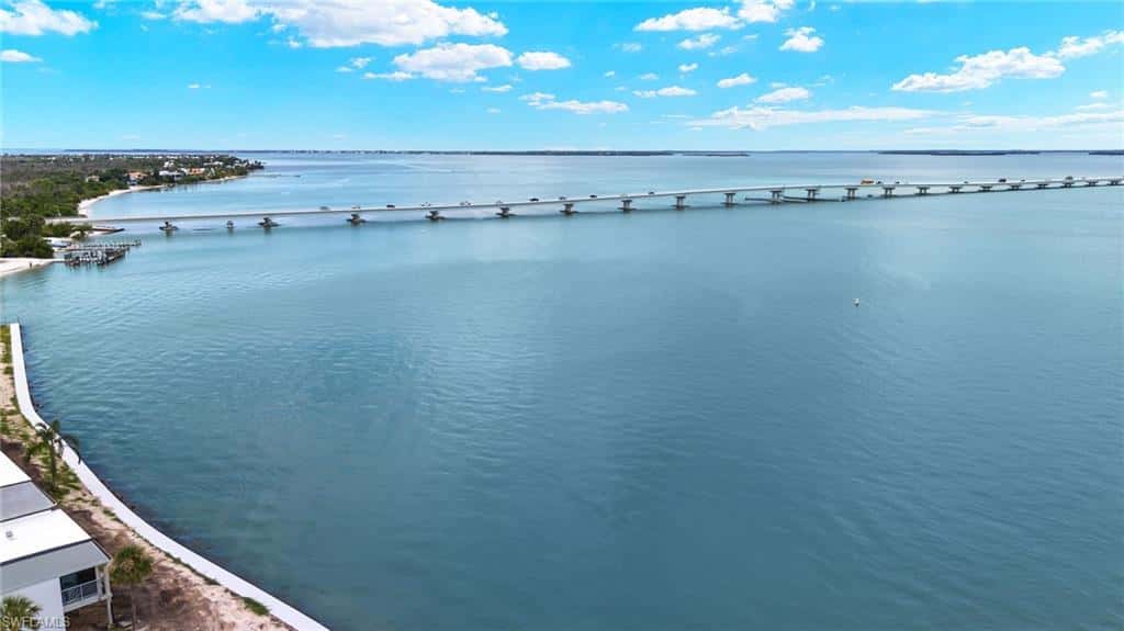 760 Sextant Dr #811, Sanibel, photo 34