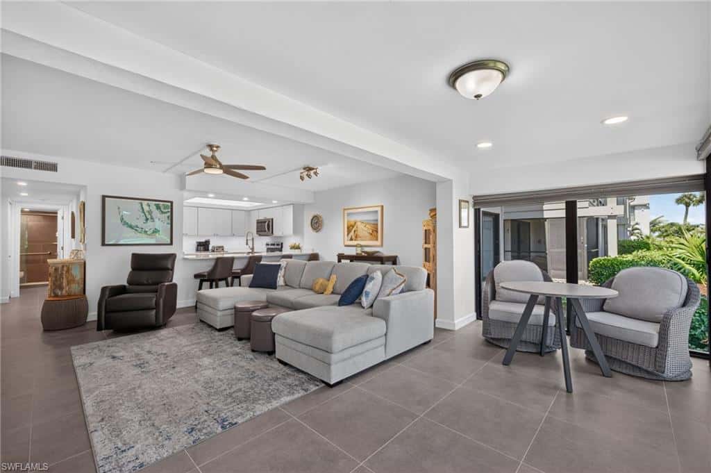 760 Sextant Dr #811, Sanibel, photo 10