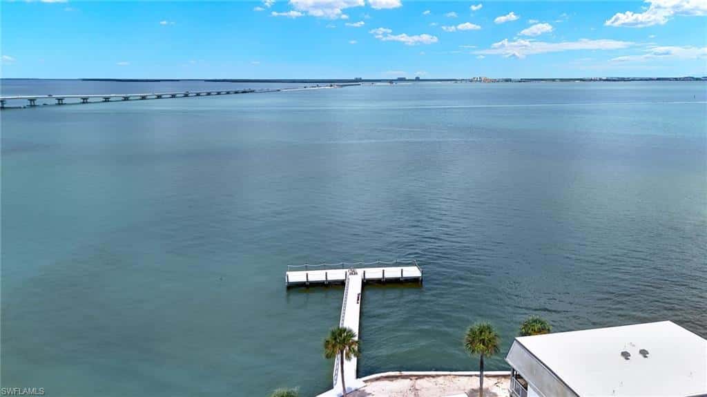 760 Sextant Dr #811, Sanibel, photo 33