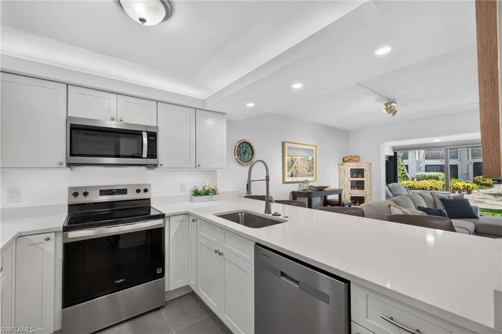 760 Sextant Dr #811, Sanibel, photo 14
