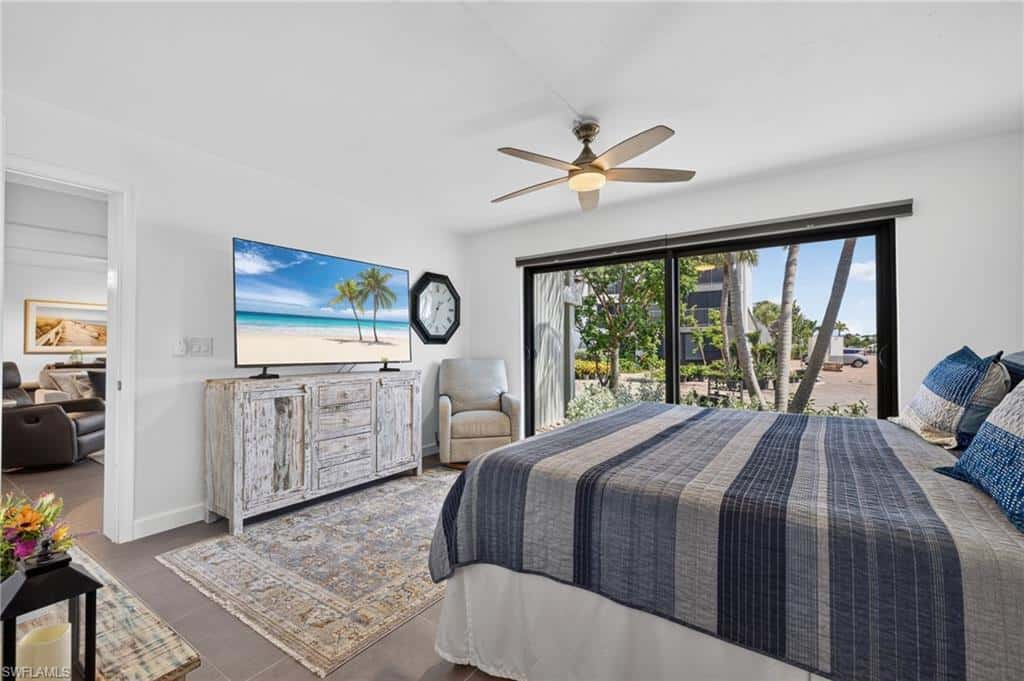 760 Sextant Dr #811, Sanibel, photo 18