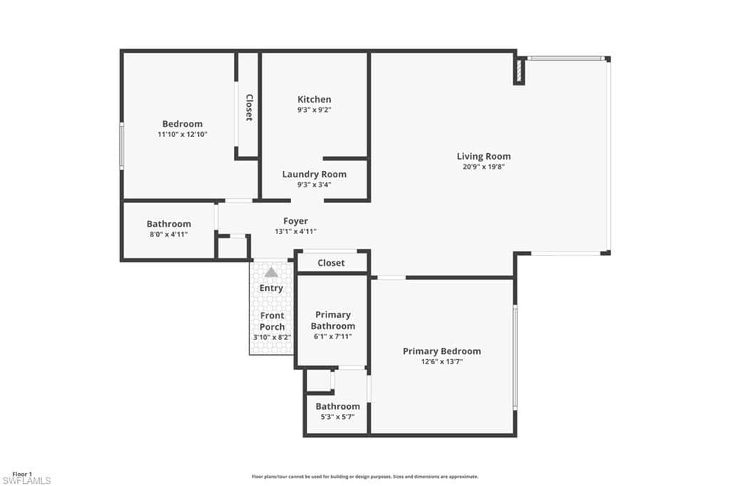 760 Sextant Dr #811, Sanibel, photo 37