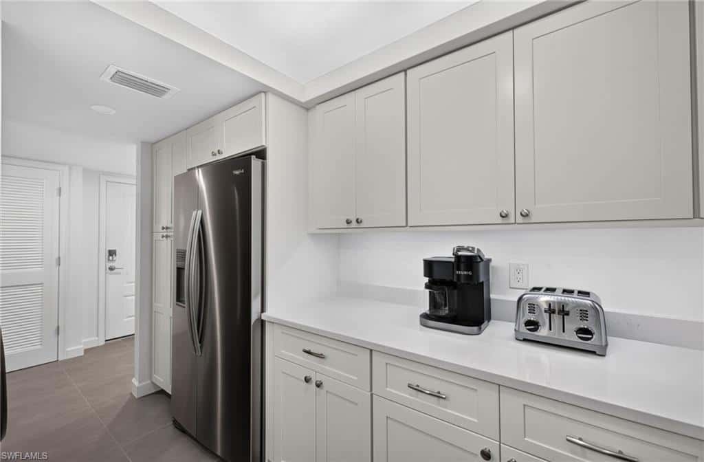 760 Sextant Dr #811, Sanibel, photo 15