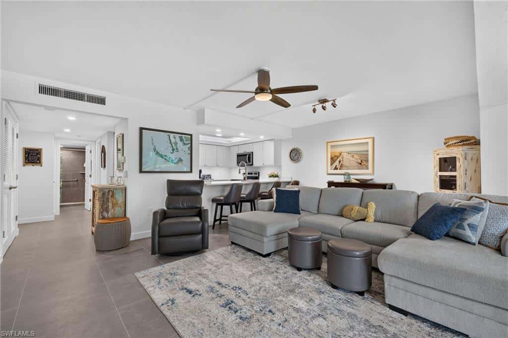 760 Sextant Dr #811, Sanibel, photo 11