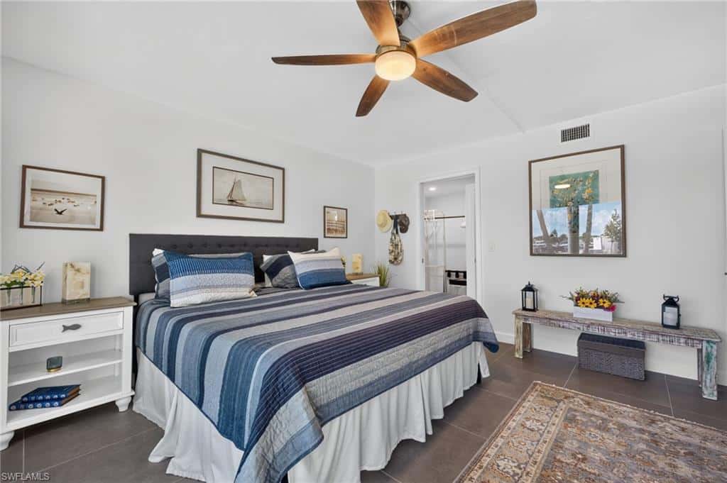 760 Sextant Dr #811, Sanibel, photo 19