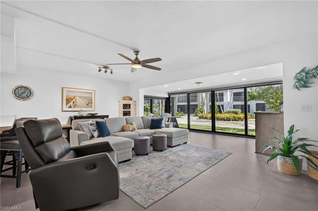 760 Sextant Dr #811, Sanibel, photo 4