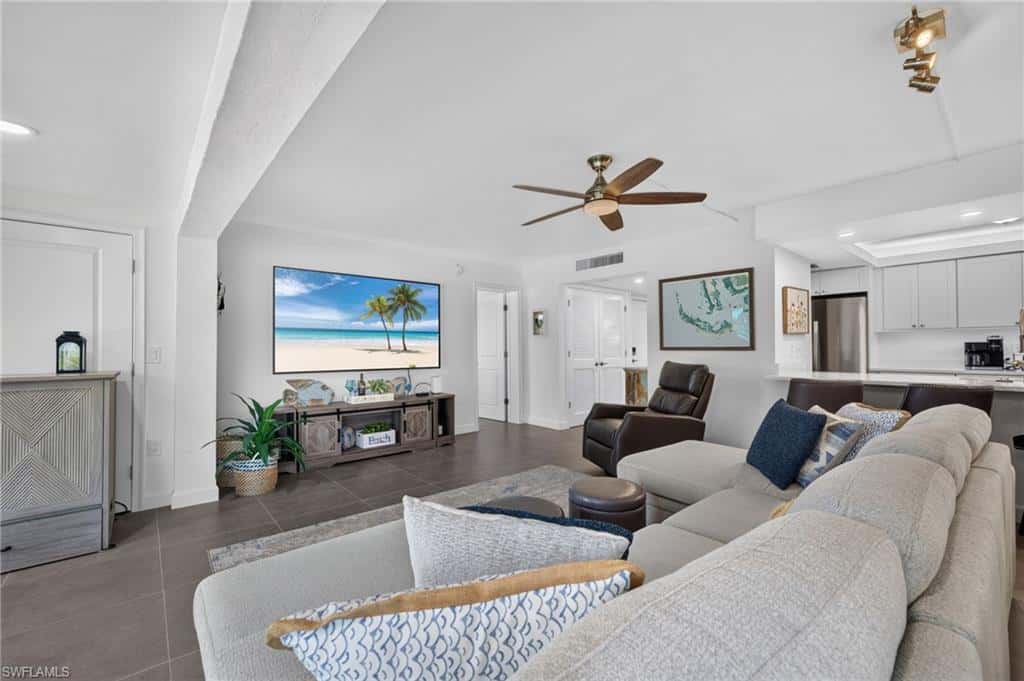 760 Sextant Dr #811, Sanibel, photo 8