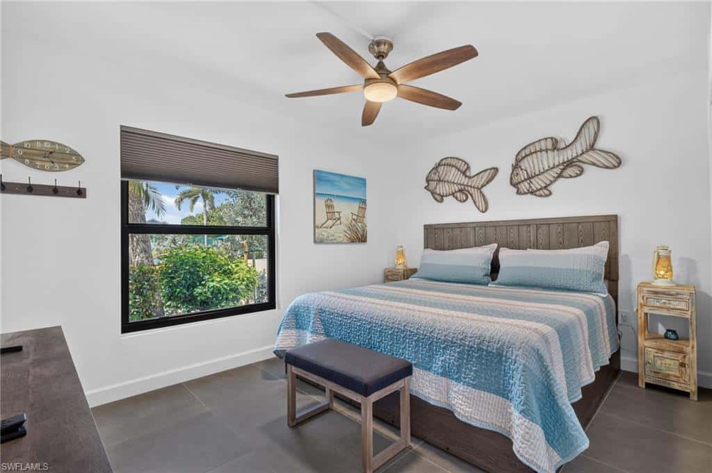 760 Sextant Dr #811, Sanibel, photo 21