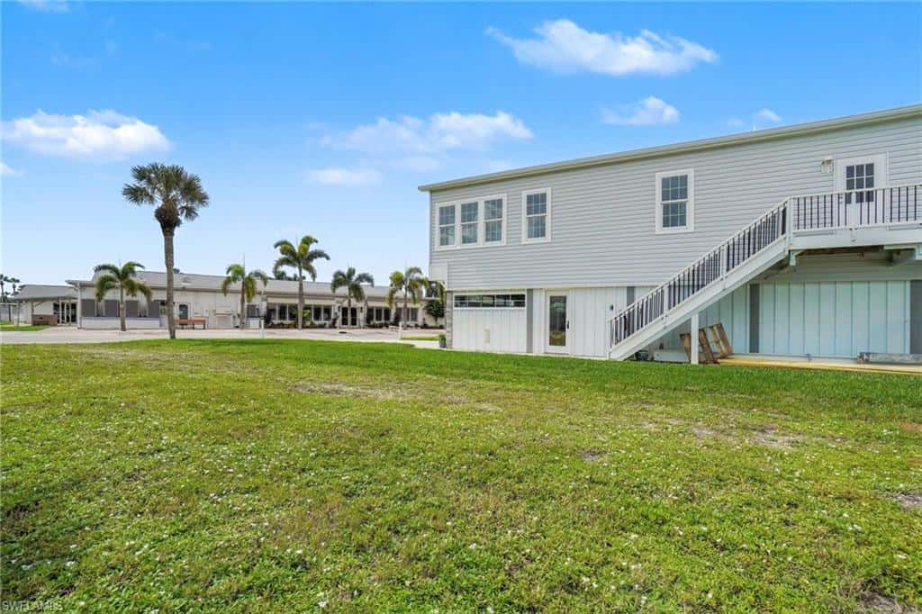 11220 Bayside Ln, Fort Myers Beach, photo 23