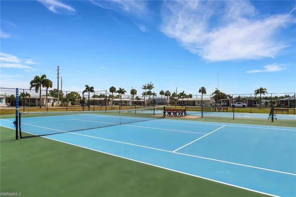 11220 Bayside Ln, Fort Myers Beach, photo 27