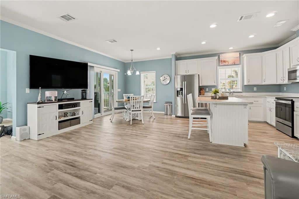 11220 Bayside Ln, Fort Myers Beach, photo 6