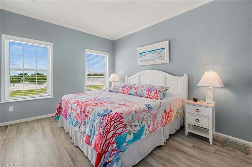 11220 Bayside Ln, Fort Myers Beach, photo 13