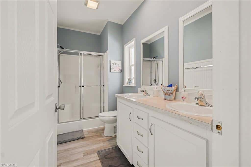 11220 Bayside Ln, Fort Myers Beach, photo 17