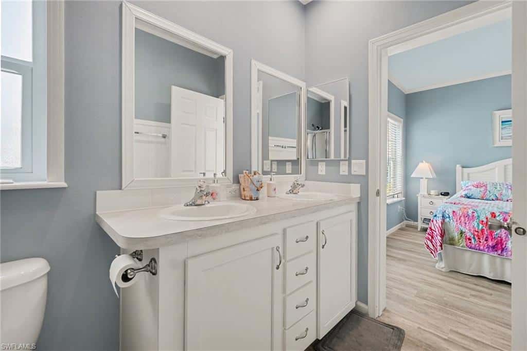 11220 Bayside Ln, Fort Myers Beach, photo 16