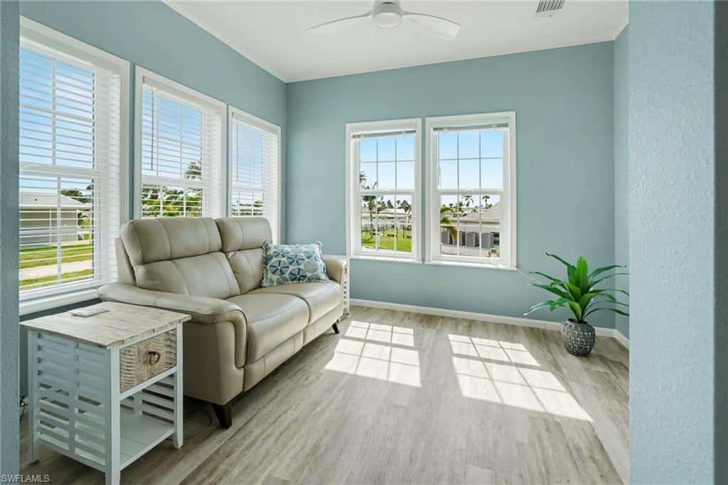 11220 Bayside Ln, Fort Myers Beach, photo 12