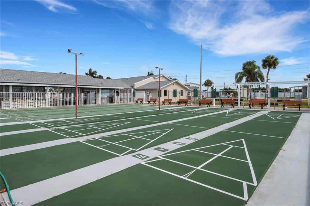 11220 Bayside Ln, Fort Myers Beach, photo 26