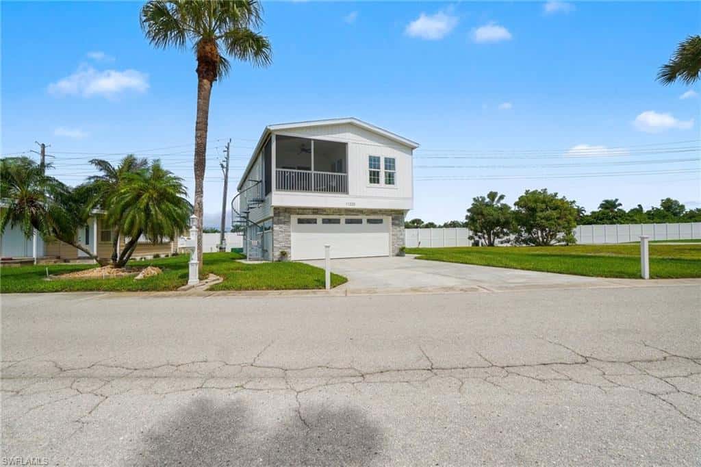 11220 Bayside Ln, Fort Myers Beach, photo 22