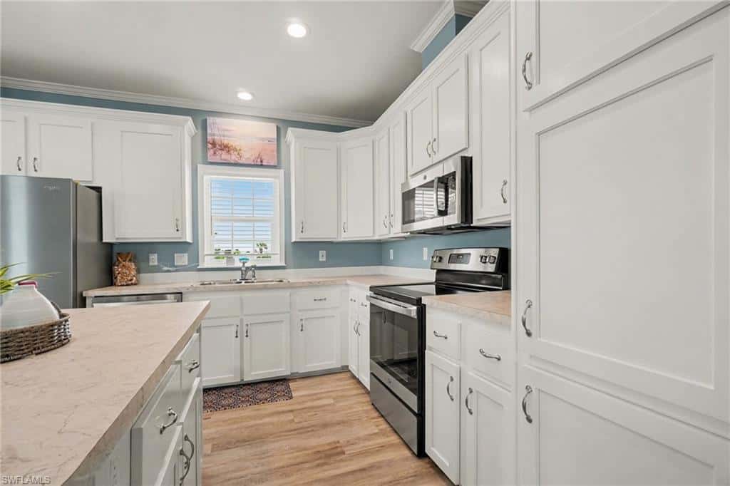 11220 Bayside Ln, Fort Myers Beach, photo 7