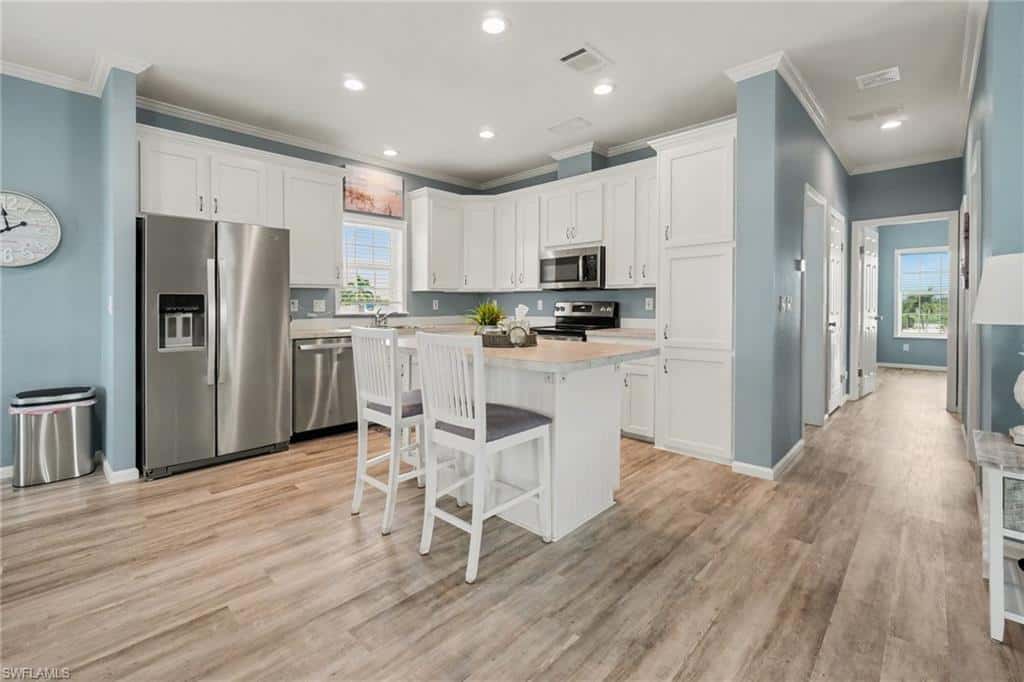 11220 Bayside Ln, Fort Myers Beach, photo 5