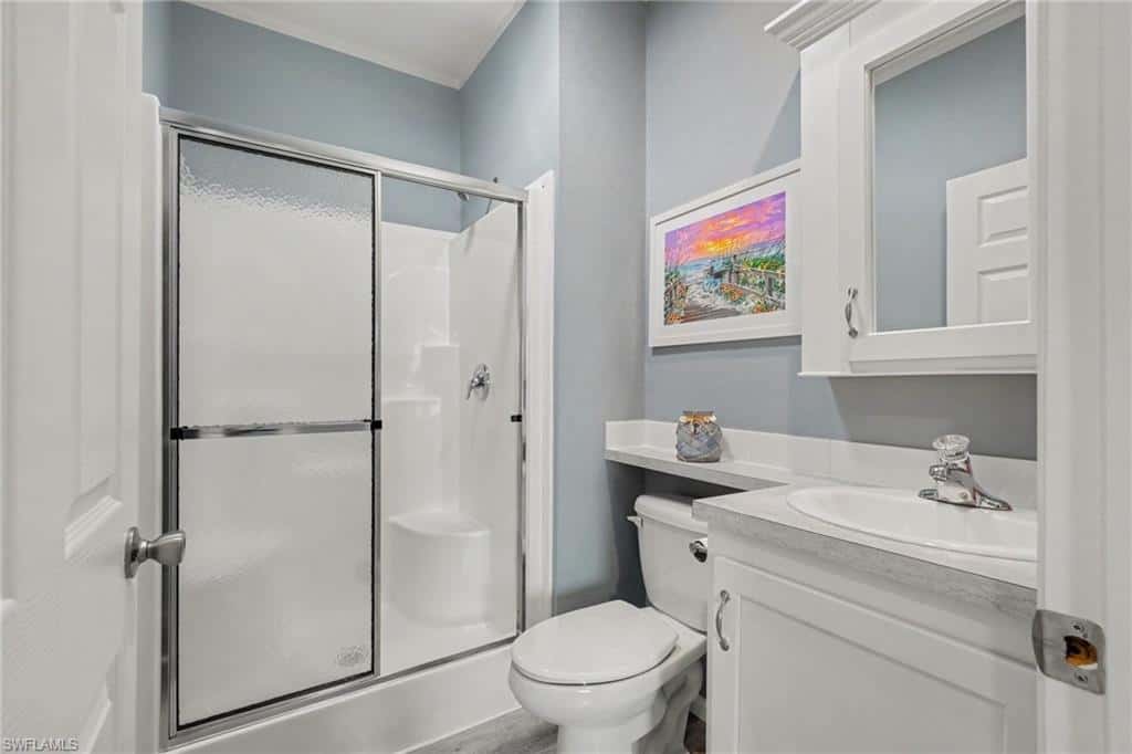 11220 Bayside Ln, Fort Myers Beach, photo 20