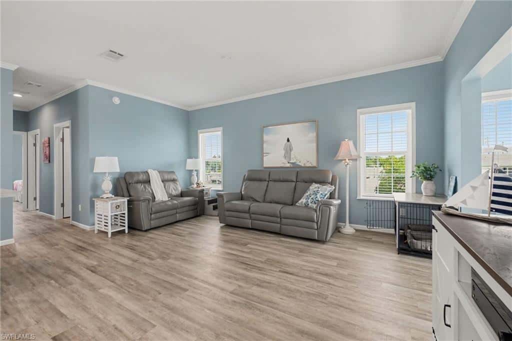 11220 Bayside Ln, Fort Myers Beach, photo 9