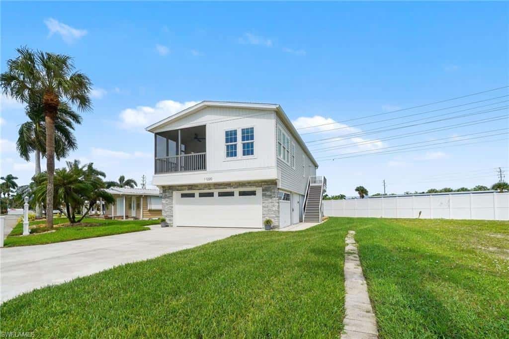 11220 Bayside Ln, Fort Myers Beach, photo 24