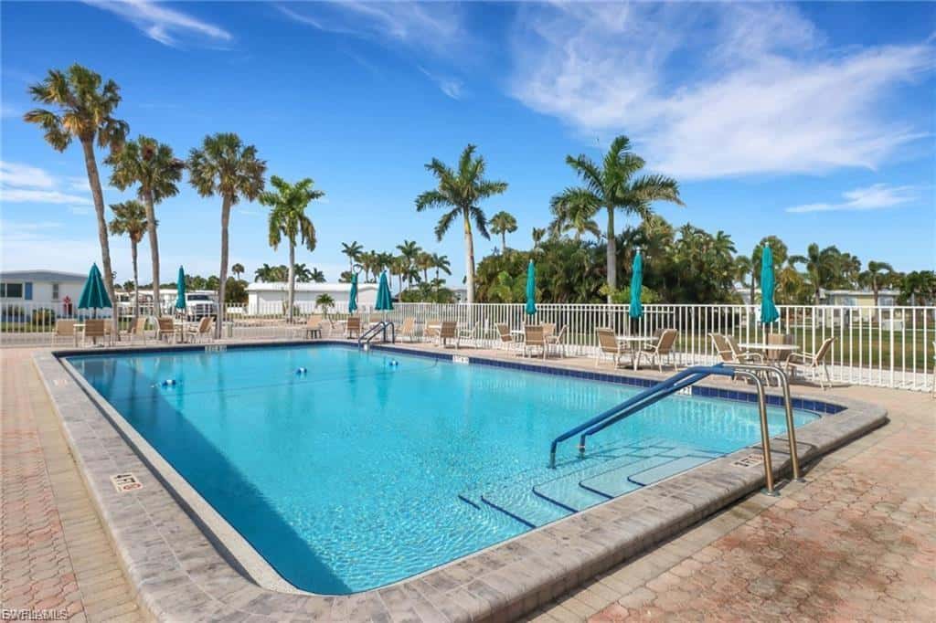 11220 Bayside Ln, Fort Myers Beach, photo 30