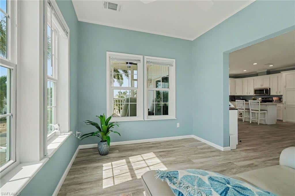11220 Bayside Ln, Fort Myers Beach, photo 10