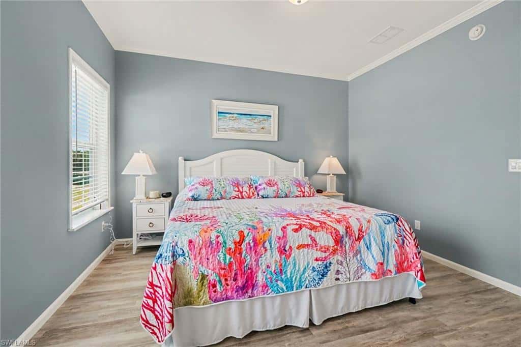 11220 Bayside Ln, Fort Myers Beach, photo 14