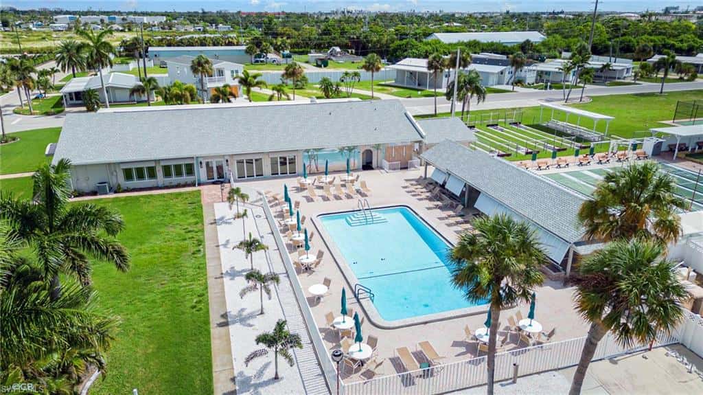 11220 Bayside Ln, Fort Myers Beach, photo 41