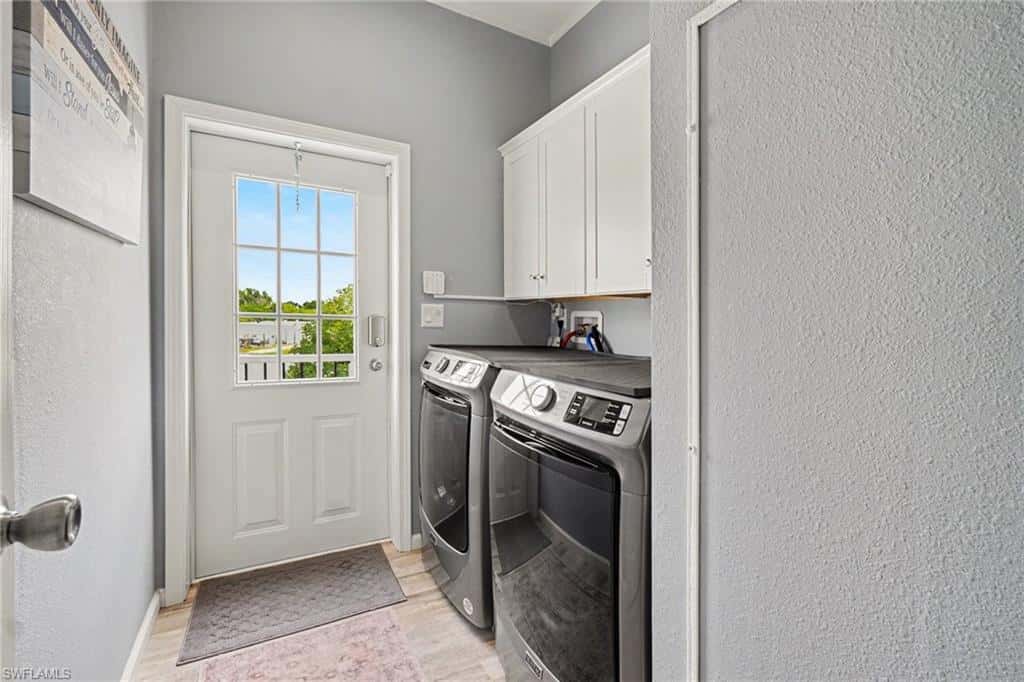 11220 Bayside Ln, Fort Myers Beach, photo 18