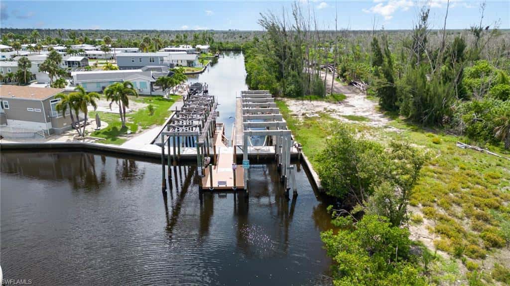 11220 Bayside Ln, Fort Myers Beach, photo 37