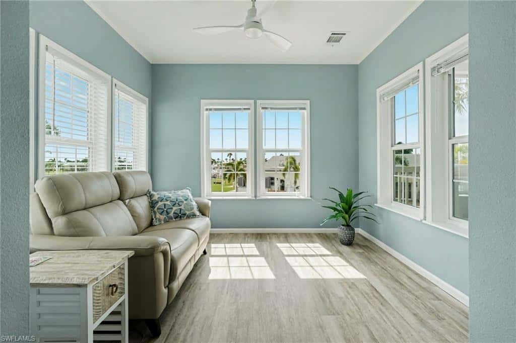 11220 Bayside Ln, Fort Myers Beach, photo 11