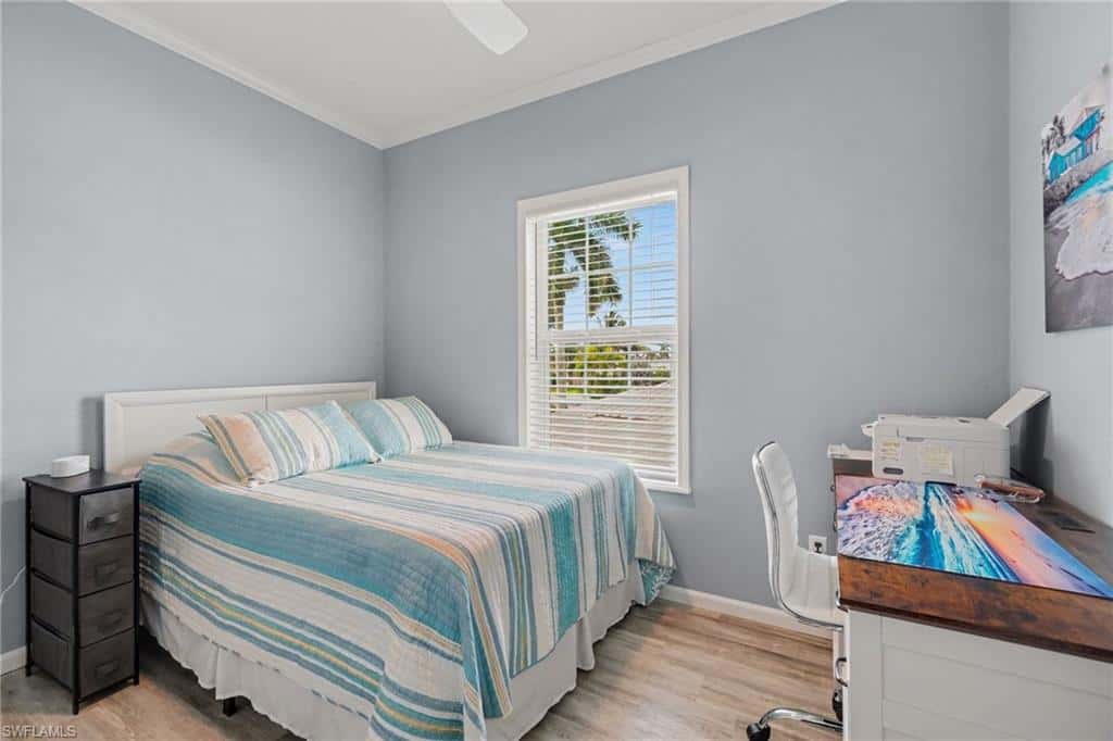 11220 Bayside Ln, Fort Myers Beach, photo 19