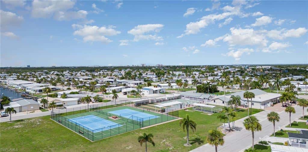 11220 Bayside Ln, Fort Myers Beach, photo 40