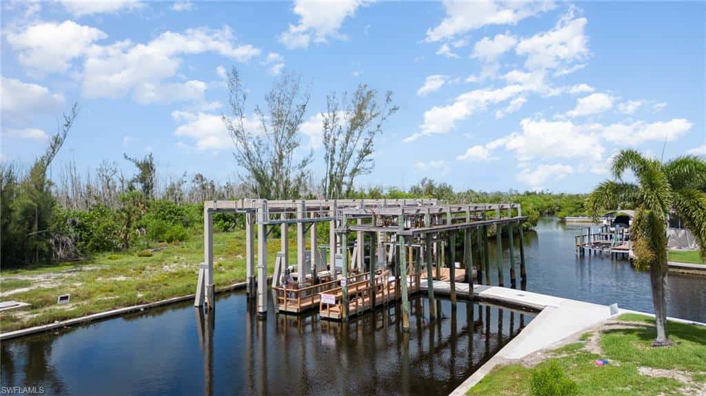 11220 Bayside Ln, Fort Myers Beach, photo 35