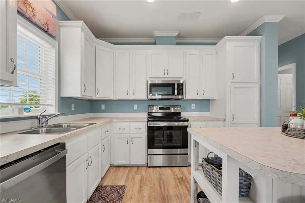 11220 Bayside Ln, Fort Myers Beach, photo 4