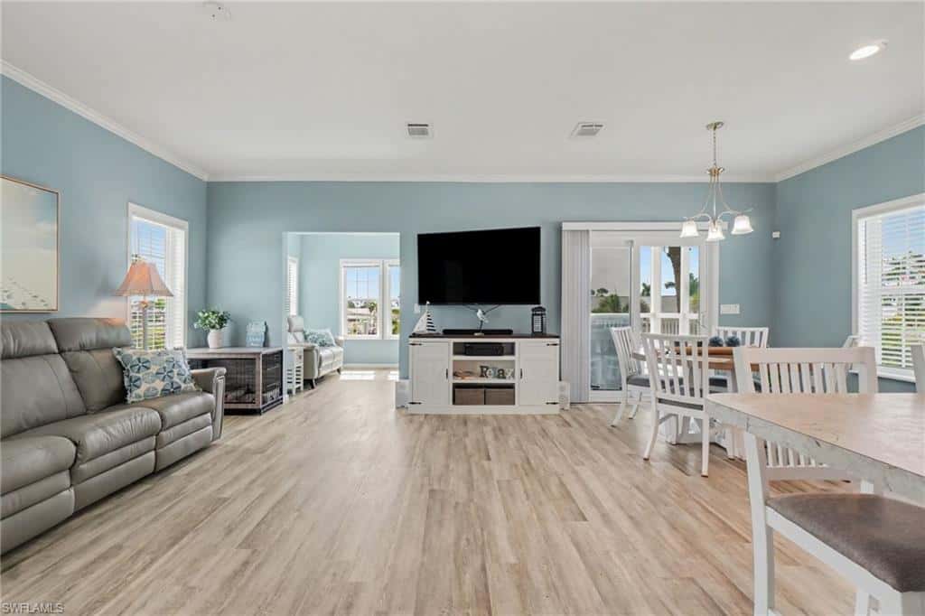 11220 Bayside Ln, Fort Myers Beach, photo 8