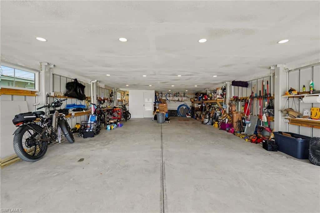 11220 Bayside Ln, Fort Myers Beach, photo 25