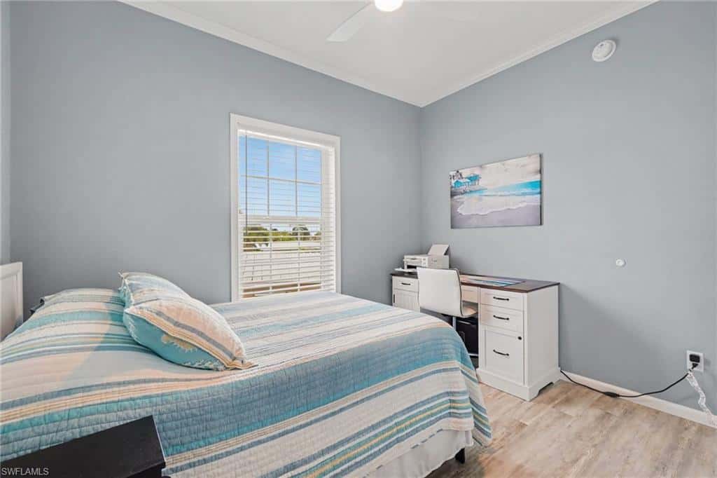 11220 Bayside Ln, Fort Myers Beach, photo 21