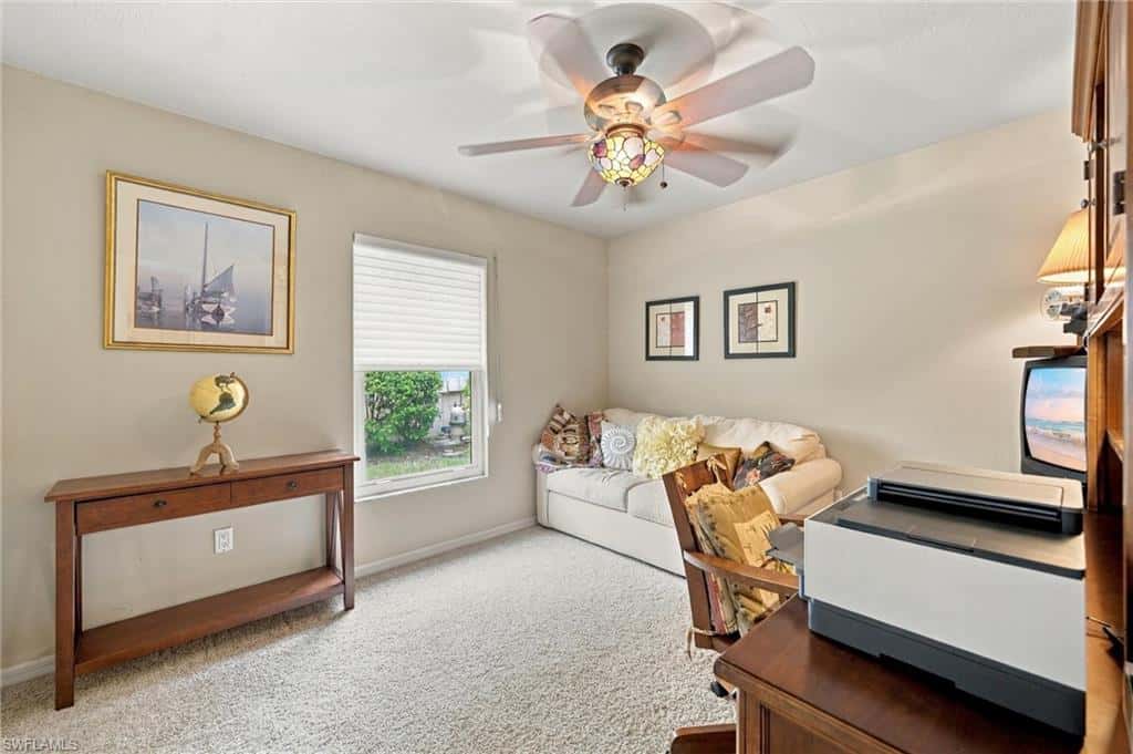 9351 White Hickory Ln, Fort Myers, photo 23