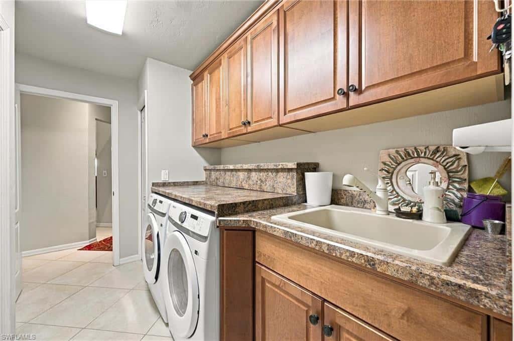 9351 White Hickory Ln, Fort Myers, photo 27