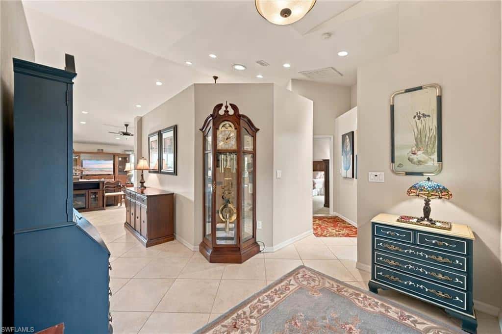9351 White Hickory Ln, Fort Myers, photo 6