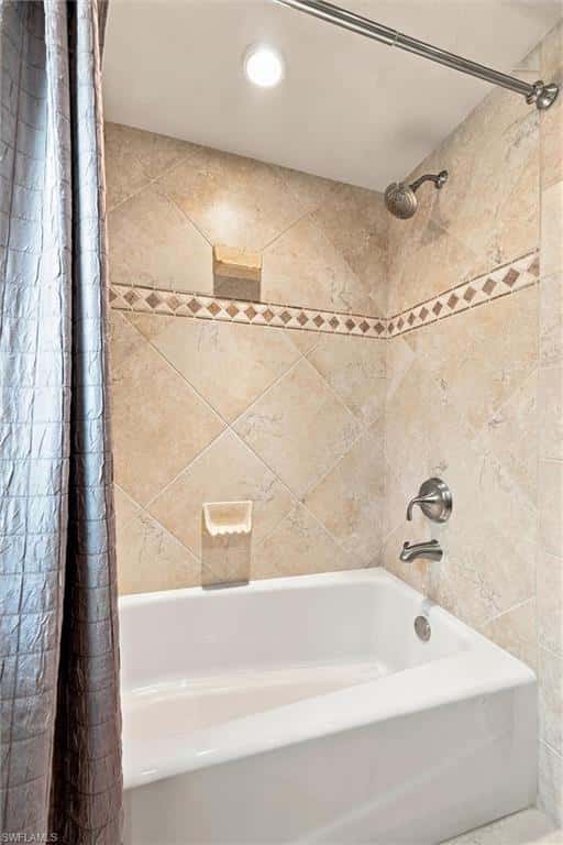 9351 White Hickory Ln, Fort Myers, photo 26