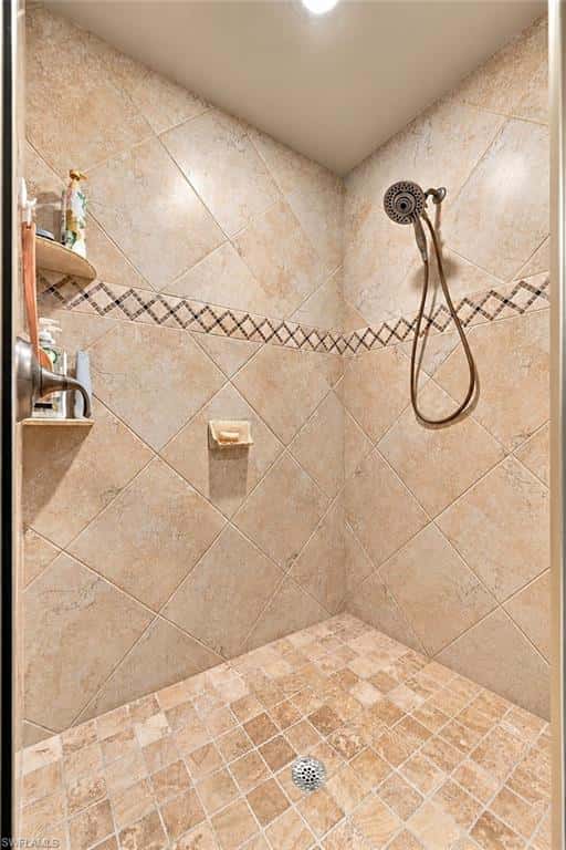 9351 White Hickory Ln, Fort Myers, photo 22